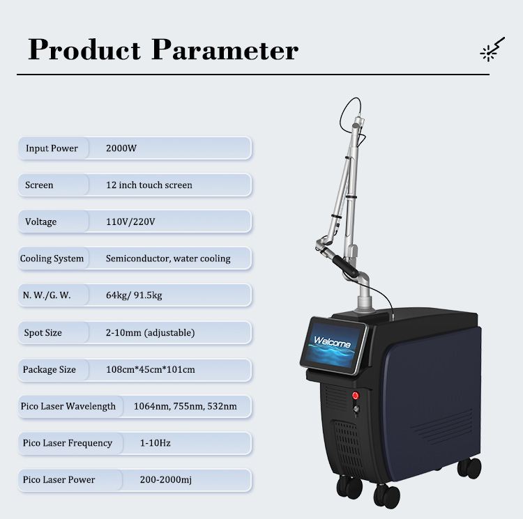 Nd Yag Laser Machine04